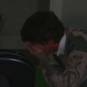 Meet your Posher, Abigail